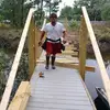 anthonycasto82 - @anthonycasto82 - TikTok