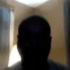 anthonycasto916 - @anthonycasto916 - TikTok