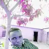 castoanthony - @castoanthony0 - TikTok