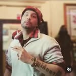 Romeo Anthony Casto - @prince_of_kings_romeo_1053 - Instagram