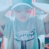 Anthony Castor50 - @anthonycastor2 - TikTok