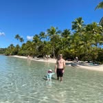 Anthony Castor - @antho.cstr - Instagram