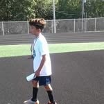 Anthony Castor - @anthony_castor - Instagram