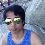 Anthony Castor - @tonysoftwaredev - Instagram