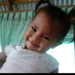 Anthony Castor - @anthony.castor.771 - Instagram