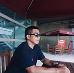 Anthony Castor - Facebook