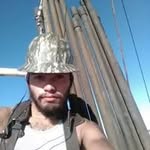 Anthony Castor - @anthony.castor - Instagram