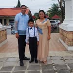 Anthony Castor - @saintanthony.castor - Instagram