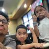 Anthony Castor - @ant.cast22 - TikTok