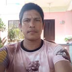 Anthony Castor - Facebook