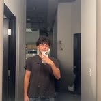 Anthony Castor - Facebook