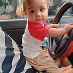Anthony Castor - @anthony.castor.773 - Instagram