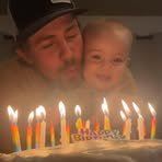 Anthony Castor - Facebook