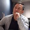 Anthony castor - @anthony121214 - TikTok