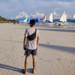 Anthony Castor - @anthonycastor07.com5 - Instagram