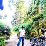 Anthony Castorena - @anthony.castorena1 - Instagram