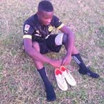 Castor Anthony - @castor.anthony - Instagram