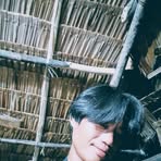 Castor Anthony - Facebook