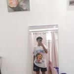 Lawrence Anthony Castor - @castorlawrenceanthony - Instagram