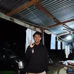 Lawrence Anthony Castor - Facebook