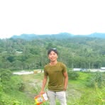 Mark Anthony Castor - Facebook