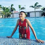 Mark.anthony - @mark.anthony.castor - Instagram