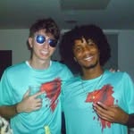 anthony - @anthony.catalanotto - Instagram