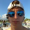 anthony - @anthony.catalanotto - TikTok