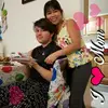 Anthony Catalanotto - @30203582537 - TikTok