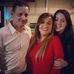 Anthony Catalanotto - Facebook