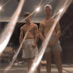 Anthony Catalanotto - @sexy_anthonys_food_adventures - Instagram