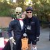 Tony Catalano - Facebook