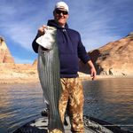 Anthony Catterson - @cattman.10 - Instagram