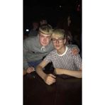 Anthony Catterson - Facebook
