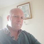 Anthony Catterson - @anthony.catterson.5 - Instagram