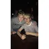 Anthony Catterson - @anthonycatterson8 - TikTok