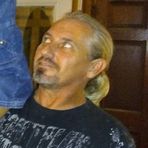 Tony Catterson - Facebook