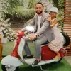 Anthony Cauchi171 - @anthonycauchi026 - TikTok