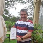 Anthony Cauchi - @cauchi_anthony - Instagram