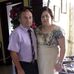Anthony Cauchi - Facebook