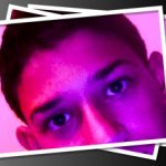 Anthony Cauchi - @gamerific123 - Instagram