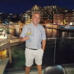 AnthOny CaucHi - @a_cauchi_ - Instagram