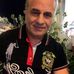 Anthony Cauchi - Facebook