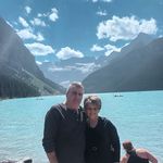 Anthony Cauchi - @tony_cauchi - Instagram