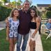 Anthony Cauchi - Facebook