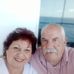 Anthony Cauchi - Facebook