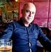 AnthOny CaucHi - Facebook