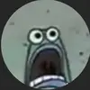 Anthony Cauchi - @tcowkey - TikTok
