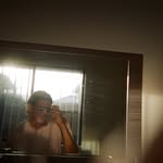 @anthony_cauchi - Instagram