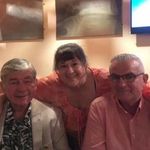 Anthony Cauchi - @anthony.cauchi.54 - Instagram